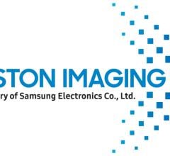 NeuroLogica Corp., the U.S. healthcare subsidiary of Samsung, announced today that the company’s Digital Radiography and Ultrasound (DR & US) business will operate under a new brand called Boston Imaging.