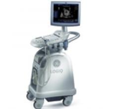 GE Offers Economical Ultrasound, Quality Imaging for OB/GYN Practices