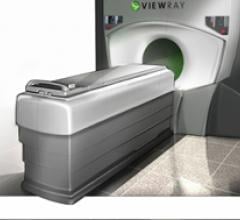 ViewRay Demonstrates Potential Therapy Applications for MRI-Guided Radiation at ASTRO 2011