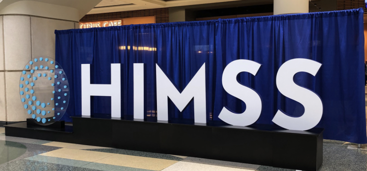During the Healthcare Information and Management Systems Society Global Conference and Exhibition, HIMSS24, experts from the world’s largest government agencies will convene to focus on the future of public healthcare and the regulation of artificial intelligence (AI) and other emerging trends.
