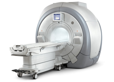 MRI The Basics 第4版 MRI: The Basics (Hashemi, MRI): 9781608311156: Medicine & Health