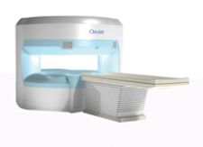 2個セットTOKIO1 SYSTEM TREATMENT 2個セットTOKIO1 SYSTEM TREATMENT 2個セットTOKIO1 SYSTEM TREATMENT