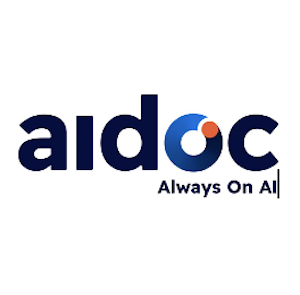 AdventHealth, Aidoc Collaborate on One of Largest Imaging AI Deployments in the U.S.