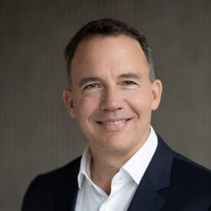 http://www.itnonline.com/sites/default/files/Bayer%20Jost%20Reinhard.jpg