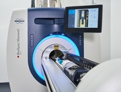 BioSpec_MRI_System.jpeg