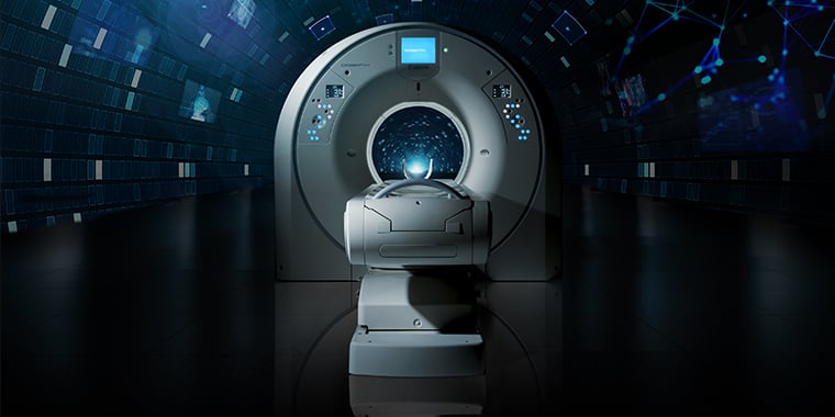 PET-CT Scanner Machine Market Measurement Price $3.34 Billion By 2028