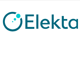 http://www.itnonline.com/sites/default/files/Elekta_0.png