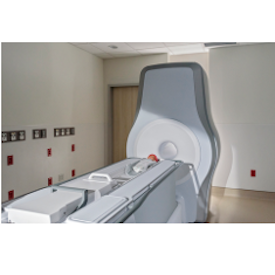 http://www.itnonline.com/sites/default/files/Eyas%20Medical%20Ascent%20MRI.png