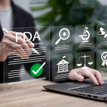 http://www.itnonline.com/sites/default/files/FDA%20Application%20GettyImages-2245658628_1.jpg