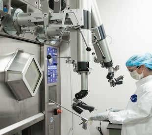 http://www.itnonline.com/sites/default/files/GE%20HEalthcare%20SOFIE%20Biosciences%20sq.jpeg