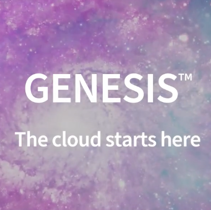 http://www.itnonline.com/sites/default/files/GE%20HealthCare%20Genesis.png