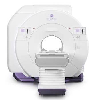 http://www.itnonline.com/sites/default/files/GE%20Healthcare%20SIGNA_Bolt.jpg