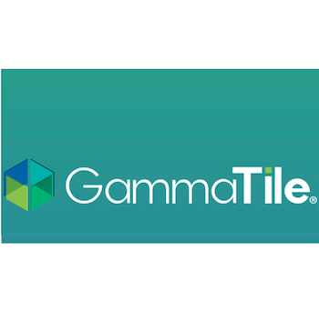 Multicenter Study Shows High Local Tumor Control After Resection with GammaTile in Newly Diagnosed Brain Metastases