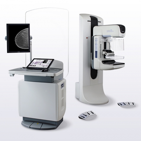 Hologic to Host Innovative Product Experiences and Medical