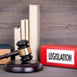 http://www.itnonline.com/sites/default/files/Legislation%20GettyImages-826166958%20copy.jpg
