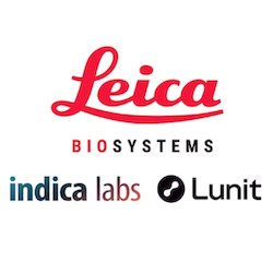 http://www.itnonline.com/sites/default/files/Leica%20Lunit%20Indica.png
