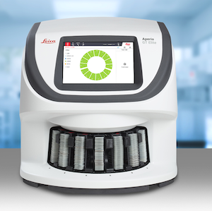 http://www.itnonline.com/sites/default/files/Leica%20aperio%20sq.png