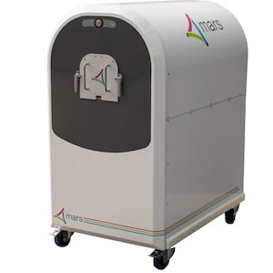 http://www.itnonline.com/sites/default/files/MARS-Bioimaging-Bracco%20%20CT%20scannerresearch.jpg