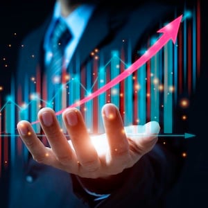 Global Diagnostic Imaging Equipment Market Predicted to Reach $82 Billion  by 2034