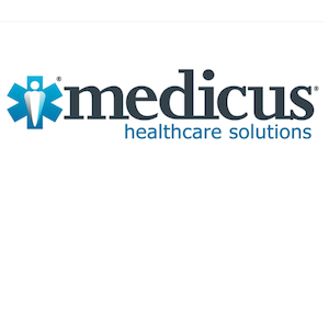 http://www.itnonline.com/sites/default/files/Medicus%20Healthcare%20Solutions.png