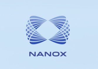 http://www.itnonline.com/sites/default/files/Nanox%20logo%20new_2.png