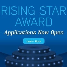 http://www.itnonline.com/sites/default/files/RSNA%20Rising-Star-Awards.jpg
