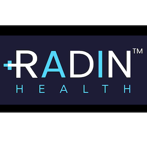 http://www.itnonline.com/sites/default/files/Radin%20Health.png