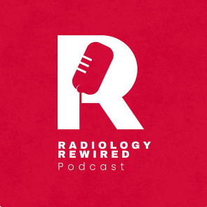http://www.itnonline.com/sites/default/files/RapidAI%20Radiology%20Rewired.png