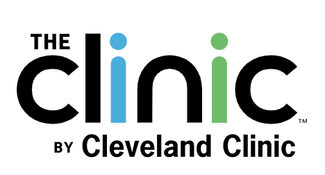 Cleveland clinic prostate cancer second opinion Kiválasztott médiaművelet