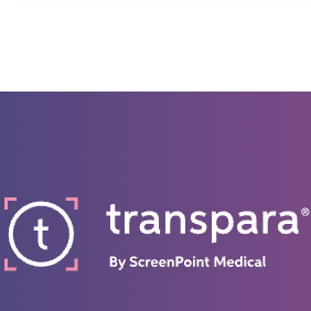 ScreenPoint Medical's Breast-Imaging AI Portfolio Now Available through Precision Imaging Network