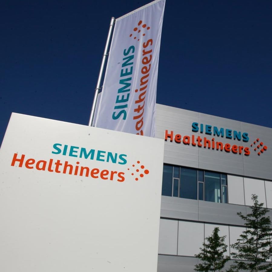 http://www.itnonline.com/sites/default/files/Siemens%20buildings_1.jpg