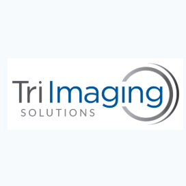Companies Merge to Create a Scaled Imaging Solutions Platform