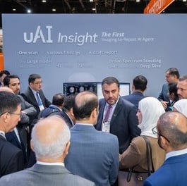 United_Imaging_Intelligence_at_RSNA_2025.jpg
