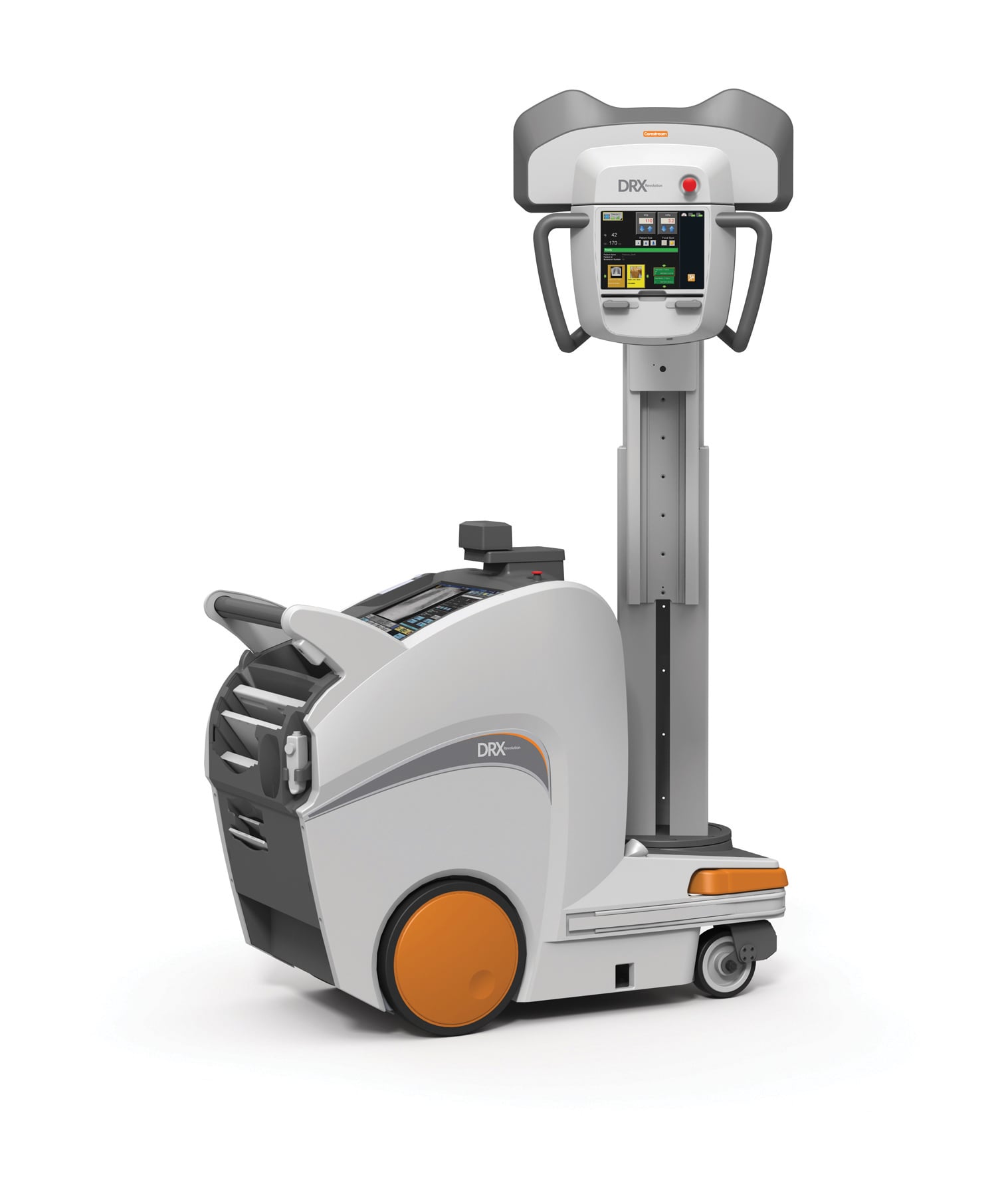 X0000_Carestream_DRX- X0000_Carestream_DRX-