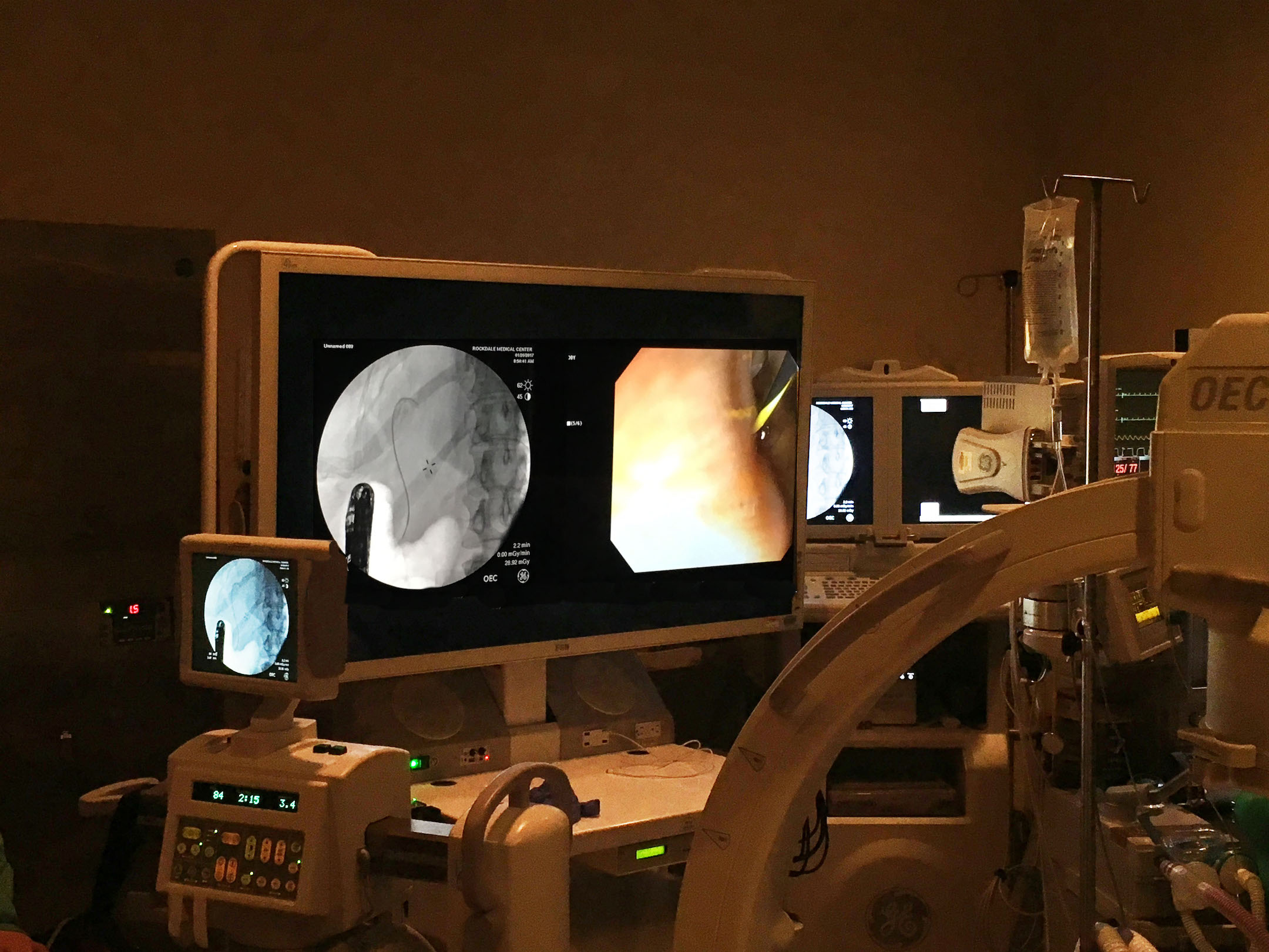 健康・医学 Diagnostic Imaging 61MsXkKObUL._AC_UF350,