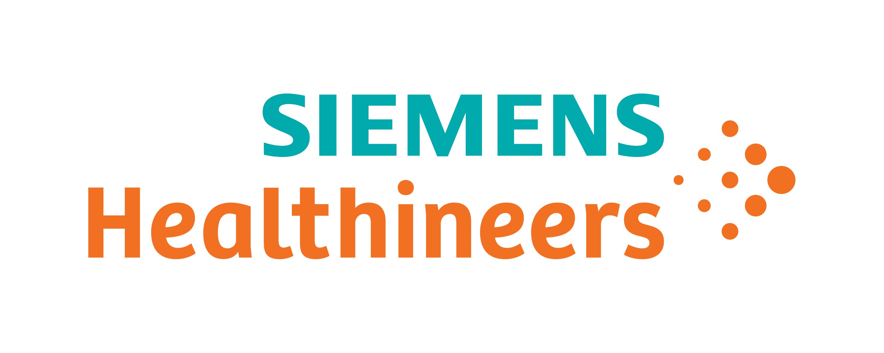 Zoeken Voorbeeld Installatie Siemens Healthcare Introduces New Siemens Healthineers Brand Name | Imaging  Technology News