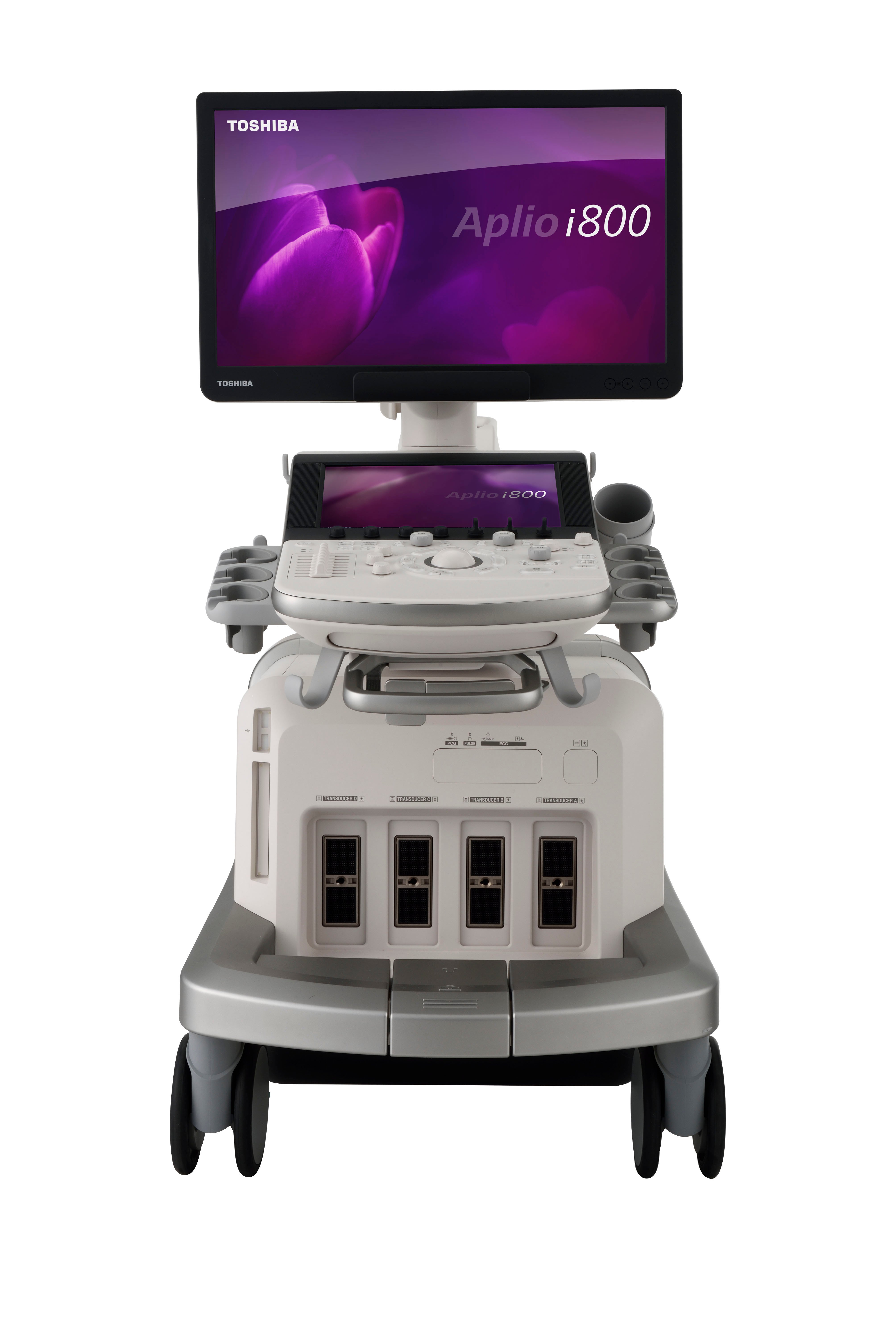 Illinois Hospital Grows Pediatric Imaging Capabilities with