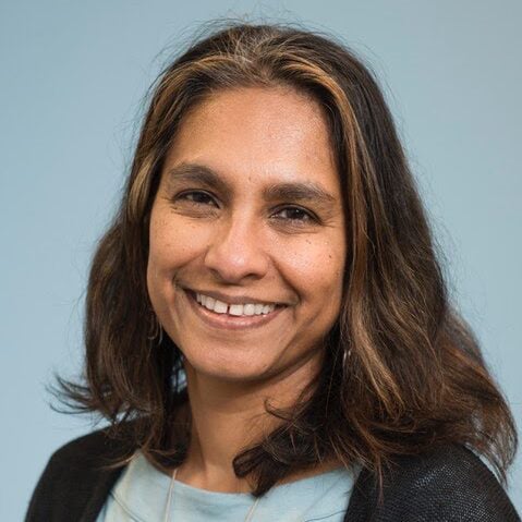 Jayashree Kalpahy-Cramer MS PhD