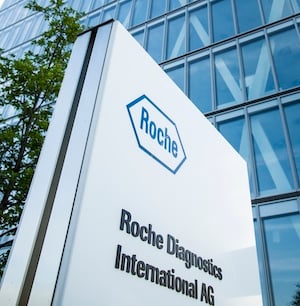 http://www.itnonline.com/sites/default/files/roche.jpeg