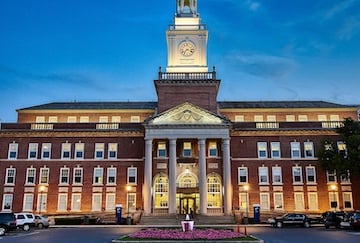 Siemens Healthineers Partners with Tower Health to Advance Precision Imaging