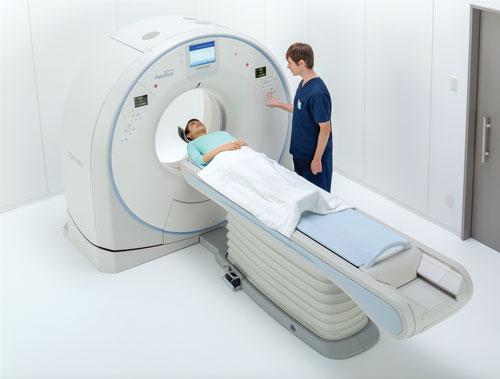 advances in ct, advances in computed tomography, CT innovations