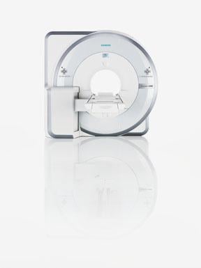 The Siemens Biograph mMR (molecular MR) gained U.S. Food and Drug Administration (FDA) 510(k) clearance in June.