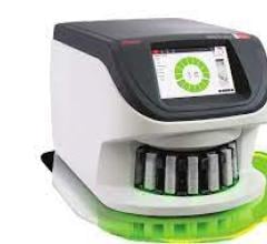 Sectra and Leica Biosystems First in the World to Gain FDA Clearance to Utilize DICOM Images for Pathology Diagnostics