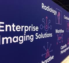 The webinar "Realizing the Value of Enterprise Imaging: 5 Key Strategies for Success" will outline how to improve patient care, lower costs and reduce IT complexity through a well-designed enterprise Imaging strategy.  Change Healthcare