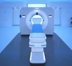 Philips Healthcare released Spectral CT 7500, which has regulatory clearance in Europe and from the FDA