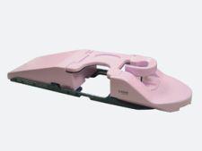 Bionix to Feature New Prone Breast System