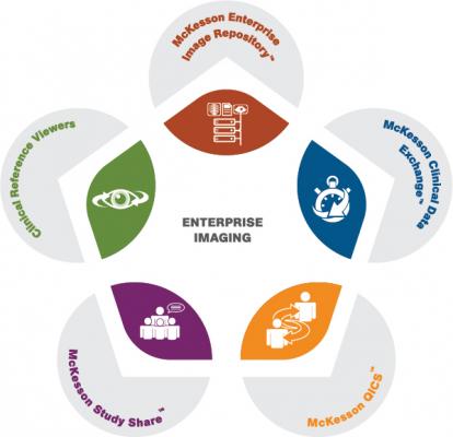  RSNA 2014 - Enterprise Ecosystem Icon FINAL