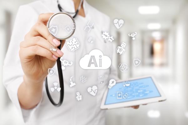 New artificial intelligence applications built on the award-winning platform empower clinicians to deliver better patient care and help health systems manage workforce challenges 