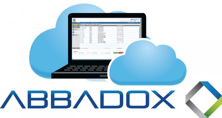 IDS AbbaDox Cross-Enterprise Image and Data Exchange Platform, HL7 feed
