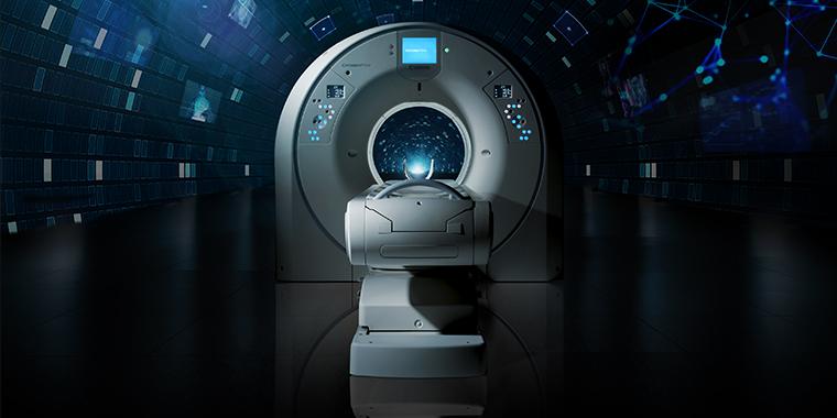 The global PET-CT scanner device market size is expected to reach USD 3.34 billion by 2028 according to a new study by Polaris Market Research.
